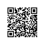 C901U120JYNDCAWL45 QRCode