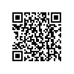 C901U120JYSDAAWL45 QRCode