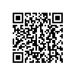 C901U120JYSDBA7317 QRCode