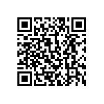 C901U120JYSDBAWL20 QRCode