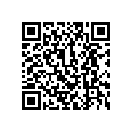 C901U120JYSDBAWL35 QRCode