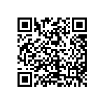 C901U120JYSDCA7317 QRCode