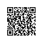 C901U120JYSDCAWL35 QRCode