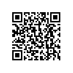 C901U120JZNDAAWL20 QRCode