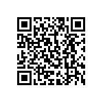 C901U120JZNDAAWL40 QRCode