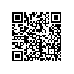 C901U120JZNDBA7317 QRCode