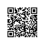 C901U120JZNDBAWL20 QRCode