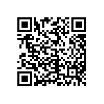 C901U120JZNDBAWL40 QRCode