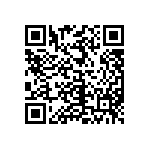 C901U120JZNDCAWL20 QRCode