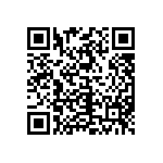 C901U120JZNDCAWL35 QRCode