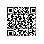 C901U120JZSDAAWL20 QRCode