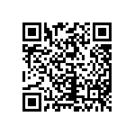 C901U120JZSDAAWL35 QRCode