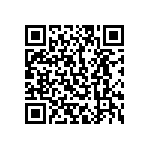 C901U120JZSDCAWL45 QRCode