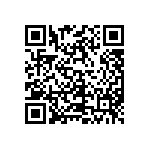 C901U150JUSDAA7317 QRCode