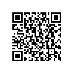 C901U150JUSDAAWL35 QRCode