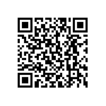 C901U150JUSDAAWL45 QRCode