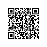 C901U150JUSDBA7317 QRCode