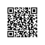 C901U150JUSDBAWL20 QRCode