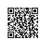 C901U150JUSDBAWL35 QRCode