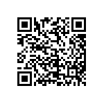 C901U150JUSDBAWL40 QRCode