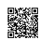 C901U150JUSDBAWL45 QRCode