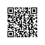 C901U150JUSDCA7317 QRCode