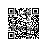 C901U150JUSDCAWL40 QRCode