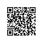 C901U150JVSDAAWL20 QRCode