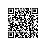 C901U150JVSDBAWL20 QRCode