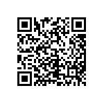 C901U150JVSDBAWL35 QRCode