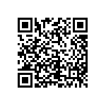 C901U150JVSDBAWL45 QRCode