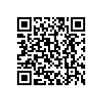 C901U150JVSDCAWL20 QRCode