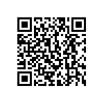 C901U150JYNDBAWL35 QRCode