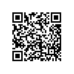 C901U150JYNDBAWL40 QRCode