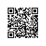 C901U150JYNDBAWL45 QRCode