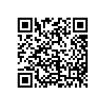 C901U150JYNDCAWL35 QRCode