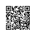 C901U150JYNDCAWL45 QRCode