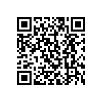 C901U150JYSDAAWL40 QRCode