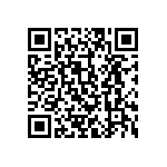 C901U150JYSDBAWL20 QRCode