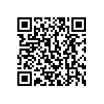 C901U150JYSDBAWL35 QRCode