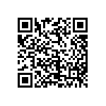 C901U150JYSDBAWL40 QRCode