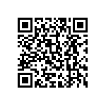 C901U150JZNDAAWL20 QRCode