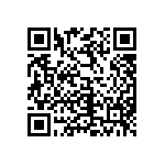 C901U150JZNDBAWL20 QRCode