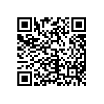 C901U150JZNDBAWL35 QRCode