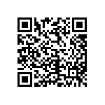 C901U150JZNDBAWL40 QRCode