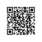 C901U150JZSDAAWL20 QRCode