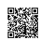 C901U150JZSDAAWL45 QRCode