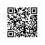 C901U150JZSDBAWL20 QRCode