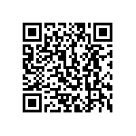 C901U150JZSDBAWL35 QRCode