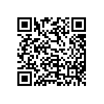 C901U151KUYDAAWL20 QRCode